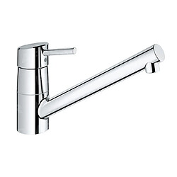 GROHE CONCETTO Mitigeur Evier -32662-001