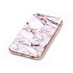 Acheter NC Coque en TPU pour iPhone 6s/6 4.7 pouces