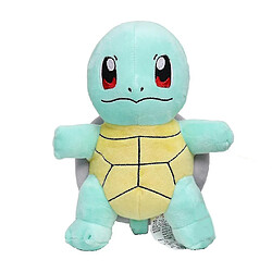 Universal Jouet en peluche de poupée de squirtle 30cm