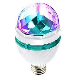 Ampoule LED Avizar