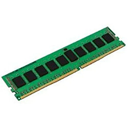 Kingston 8GB 2400MHz DDR4 Non-ECC DIMM 8GB 2400MHz DDR4 Non-ECC CL17 DIMM 1Rx8 Bulk 50-unit increments KINGSTON 8GB 2400MHz DDR4 Non-ECC DIMM 8GB 2400MHz DDR4 Non-ECC CL17 DIMM 1Rx8 Bulk 50-unit increments