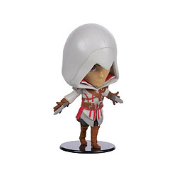 Assassin's Creed - Figurine Ubisoft Heroes Collection Chibi Ezio 10 cm