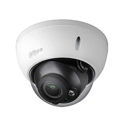 Caméra de surveillance DAHUA HACHDBW1500R-Z-S2