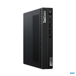 Avis Lenovo ThinkCentre M90q