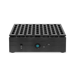 Mini PC Aopen DE3650-S Intel Celeron N6210 4 GB RAM 128 GB SSD