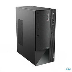 PC de bureau Lenovo ThinkCentre neo 50t Intel Core i7-13700 16 GB RAM 512 GB SSD