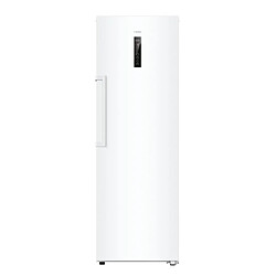 Haier INSTASWITCH H4F272WEH1