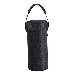 Cover Travel Carry Sleeve