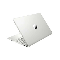 Ordinateur Portable HP 15s-fq5072ns Intel Core i5-1235U 512 GB SSD 15" 8 GB RAM