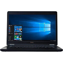 Dell E5450 (E54508240i5)