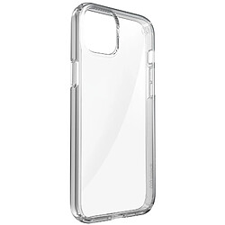 Coque & étui smartphone