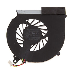 ventilateur de refroidissement cpu Cooling Fan