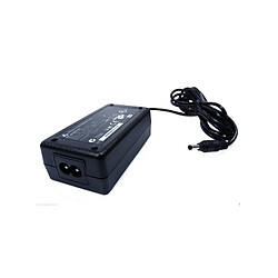 Chargeur Adaptateur Secteur PC Portable DELTA ADP-10SB 5V 2.0A AC Adapter - Occasion