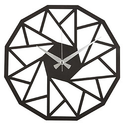 Horloge & pendule Homemania