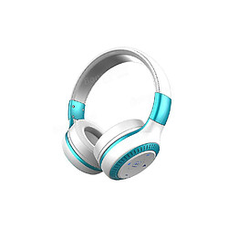 Universal B20 haute fidélité puissant basse stéréo son casque bluetooth casque bluetooth 