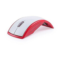 Universal Souris sans fil optique 145948