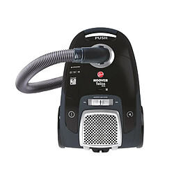 Acheter Aspirateur traîneau HOOVER TX51PAR