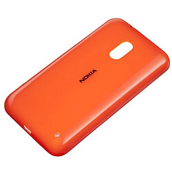 Nokia Coque Batterie CC-3057 pour Lumia 620