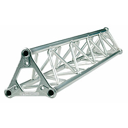 57SD15100 / Structure triangulaire 150 mm lg de 1m00 ASD