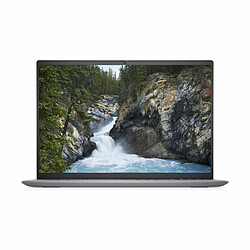 Ordinateur Portable Dell 5630 256 GB SSD 8 GB RAM 16" Espagnol Qwerty 