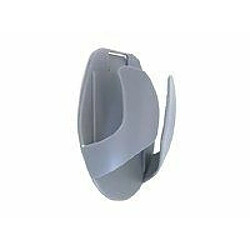 Studio Canal Ergotron 99-033-064 Support pour TV/Ordinateur Portable/Tablette/Ecran PC Gris Foncé 