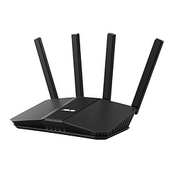 Router Asus 