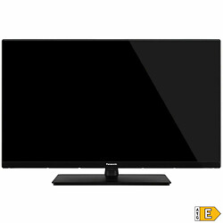 Télévision Panasonic TS32N30AEZ HD 32" LED