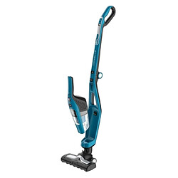 Aspirateur balai sans fil ROWENTA RH6751WO Dual Force 2en1