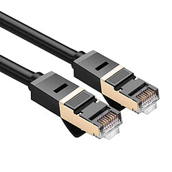 Câble RJ45 Wewoo