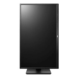 Acheter Écran LG 24BK550Y-B 24" Full HD