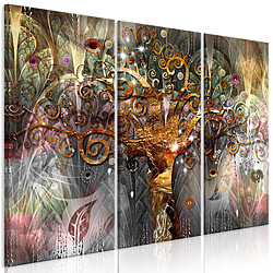 Tableau & peinture Decoshop26