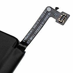 vhbw batterie remplace Xiaomi BM3J pour smartphone (3250mAh, 3.85V, Li-Polymère)