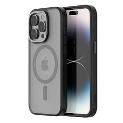 Coque & étui smartphone