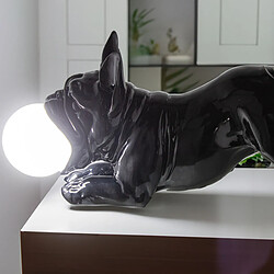 Lampe de bureau