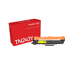 Xerox Everyday 006R04583 toner cartridge