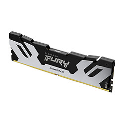 Mémoire RAM Kingston KF564C32RS-48 48 GB DDR5 cl32