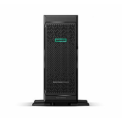 Serveur HPE P25008-421 32 GB RAM 32GB DDR4