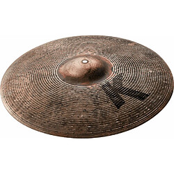 18" K Custom Special Dry Crash K1419 Zildjian