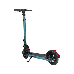 Acheter LOGICOM Trottinette électrique Wispeed T855 Bleu Horizon