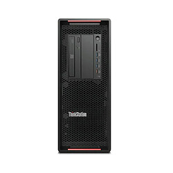 LENOVO THINKSTATION P500 XEON E5-1607 3.1GHZ - Reconditionné