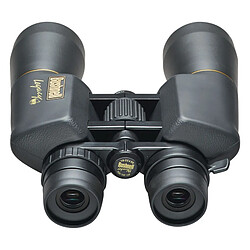 BUSHNELL jumelles LEGACY WP 10-22x50 - FL121225