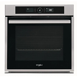 Whirlpool OAKZ9 7961 SP IX