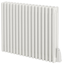 Radiateur caloporteur électrique LVI - Epok H 500W