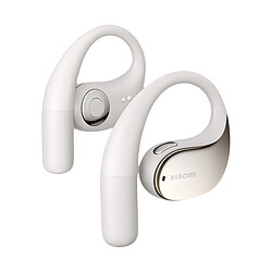 Écouteurs in Ear Bluetooth Xiaomi BHR8473GL Beige