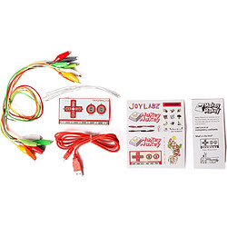 Makey Makey Classic Version E-COMM