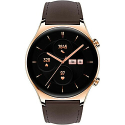 Montre intelligente Honor HONOR WATCH GS3 1,43"