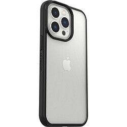 Coque & étui smartphone