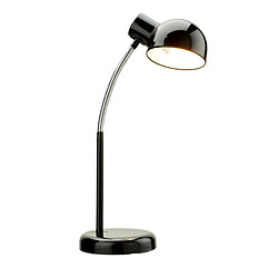 But Lampe de bureau BUSY Noir