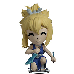 Youtoz Dr. Stone - Figurine Kohaku 10 cm 