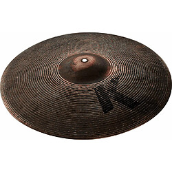 19" K Custom Special Dry Crash K1422 Zildjian